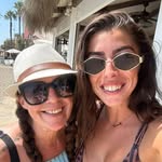 Julie Darnell - @darnelljulie - Instagram