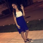 Julie Darnell 💖♌️ - @jd.julie555 - Instagram