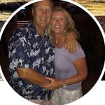 Julie Darnell Arnold - @julie_darnell.arnold.1 - Instagram