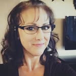 Julie Darnell Clark - @darelleinley_5__ - Instagram