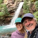 Julie Darnell Dean - @juliadarnell - Instagram