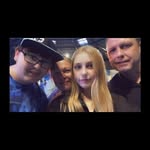 Julie Darnell-Parke - @juliedarnellparke - Instagram