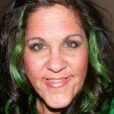 Julie Darnell-Smith - @sprtmom - Instagram