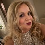 Julie Darnell Webb - @juliedarnellwebb - Instagram