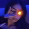 Latina - @juliadarnell3 - TikTok