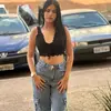 Ju - @juliareisdasilva06 - TikTok