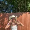 Julia - @_juliadasilva_ - TikTok