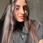 𝓙𝓾𝓵𝓲𝓪 - @_juliadasilvaaa - Instagram