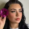 🦋Júlia da Silva🦋 - @juliaadasilva - TikTok