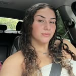 Júlia da silva - @julia_dasilva06 - Instagram