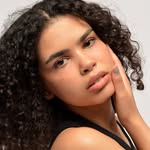 Julia Da Silva - @judas___________ - Instagram