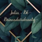 Julia Da Silva - @julia_bbeauty - Instagram