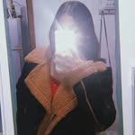 Julia Da Silva - @juh_vitoria041 - Instagram