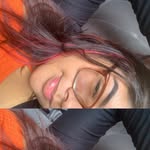 Julia Da Silva - @cavalcantee_julia - Instagram