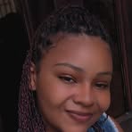 Julia Da Silva - Facebook