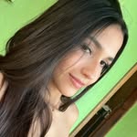 Julia Da Silva - @juliaa_silvavz - Instagram