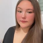 Julia Da Silva - @jwliabs - Instagram