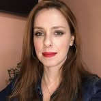 Julia Da Silva - Facebook