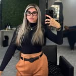 Julia da Silva - @juliaa_dasiilva - Instagram