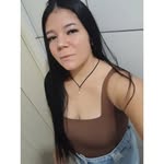 Julia da Silva - @bernardo_juliaas - Instagram