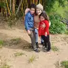 Julia da Silva - @juliadasilva209 - TikTok