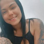 Julia da Silva Beraldo - @beraldojuliadasilva - Instagram