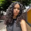 Julia Da Silva - @judas___________ - TikTok
