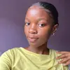 Julia da Silva - @julia_dasilva7 - TikTok