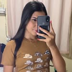 Julia Da Silva Lopes - @ju_lia_da_silva - Instagram
