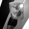 Julia da Silva💁🏻 - @juliadasilva3 - TikTok