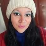 Julia Dasilva - Facebook