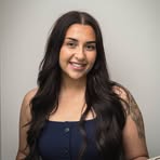 Julia Dasilva - Facebook
