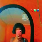Julia Dasilva - Facebook