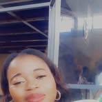 Julia Dasilva - Facebook