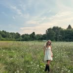 Julia DaSilva - Facebook