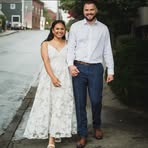 Julia Dasilva - Facebook