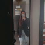 Julia Dasilva - Facebook