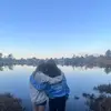 julia - @dasilvaa.julia - TikTok