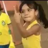 𝔍𝖚𝖑𝖎𝖆 - @juliadasilva._ - TikTok