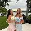 julia - @juliadasilva015 - TikTok