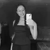 Julia - @juliadasilva01_ - TikTok