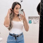 Julia Silva - @s_juliadasilvae - Instagram