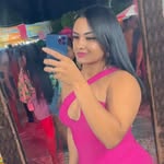 Julia Silva - @juliadasilva983 - Instagram