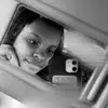 juliadasilva649🇨🇩🇵🇹 - @juliadasilva649 - TikTok