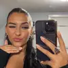 Julia.dasilva - @juliadasilvaaa0 - TikTok