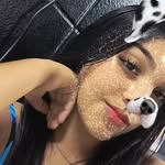 moh💕 - @juliadasilva1139 - Instagram