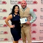 Julia Chavez-Daugherty - @chavezdaugherty - Instagram