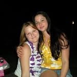 Julia Daugherty - @daugherty_julia - Instagram