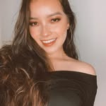 Julia daugherty - @julia.daugherty47 - Instagram