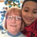 Julia Daugherty - Facebook